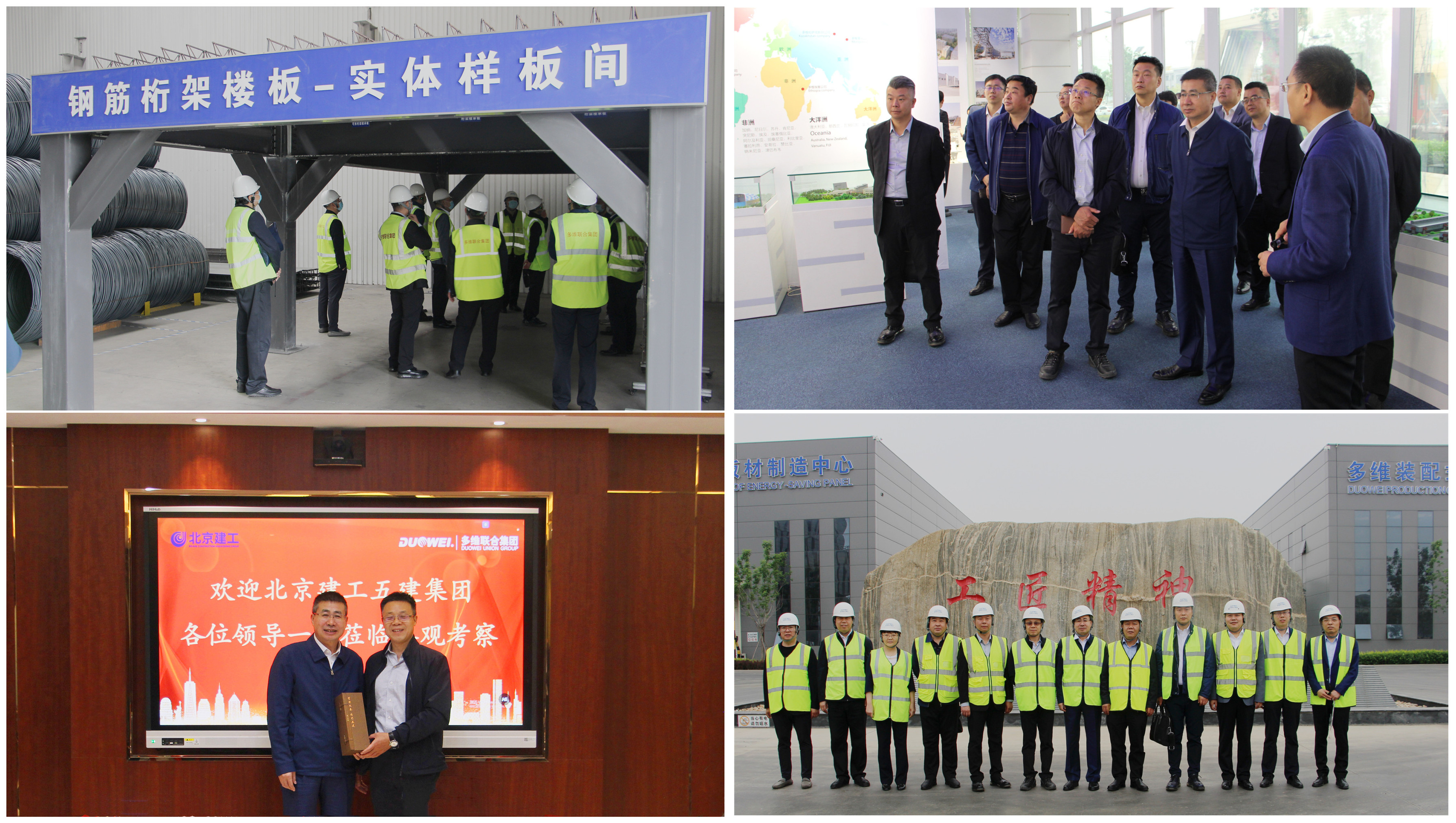 202005081588917583473070.jpg 12234.jpg