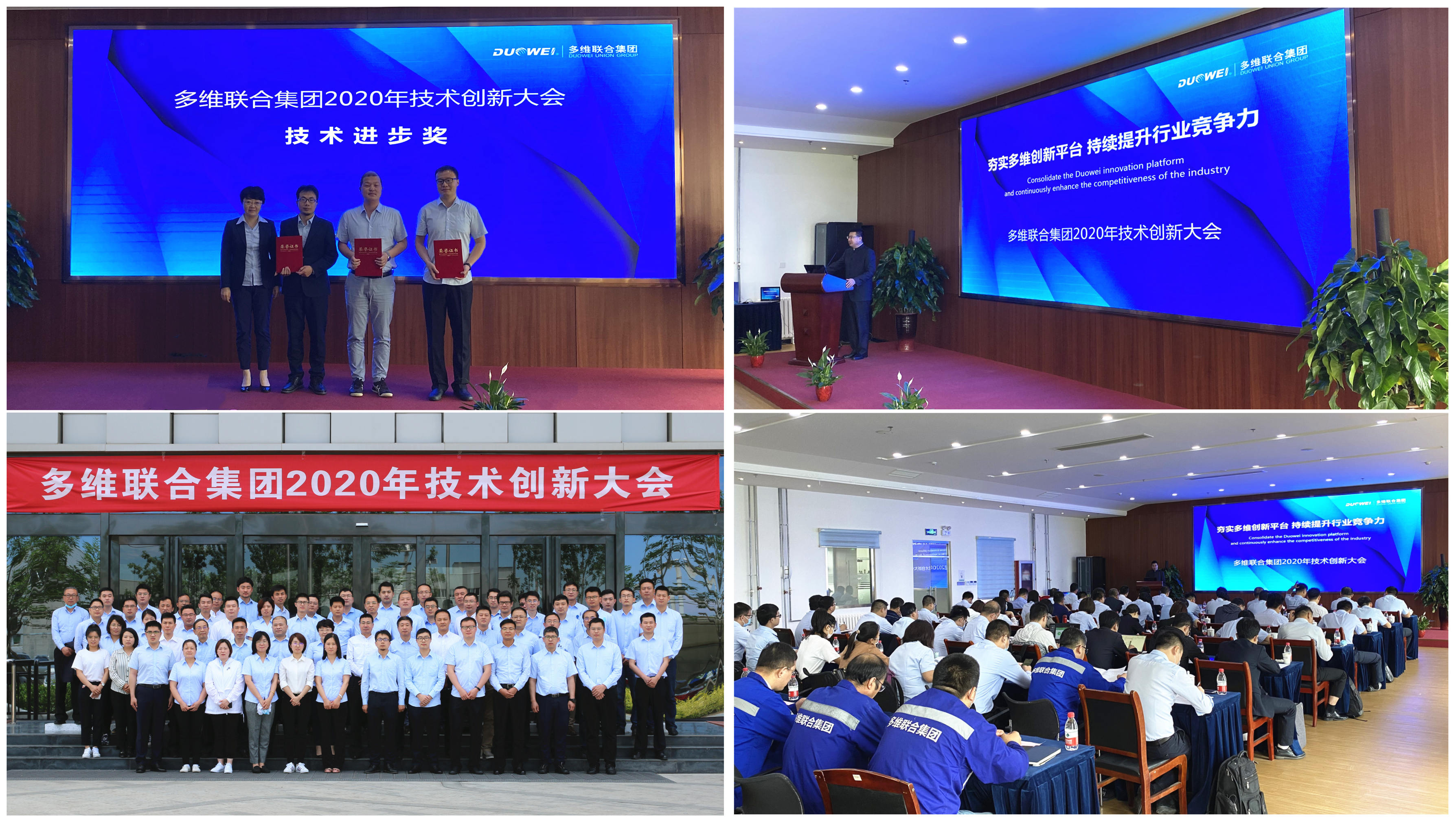 202005251590414931345908.jpg IMG_0993_副本_副本.jpg