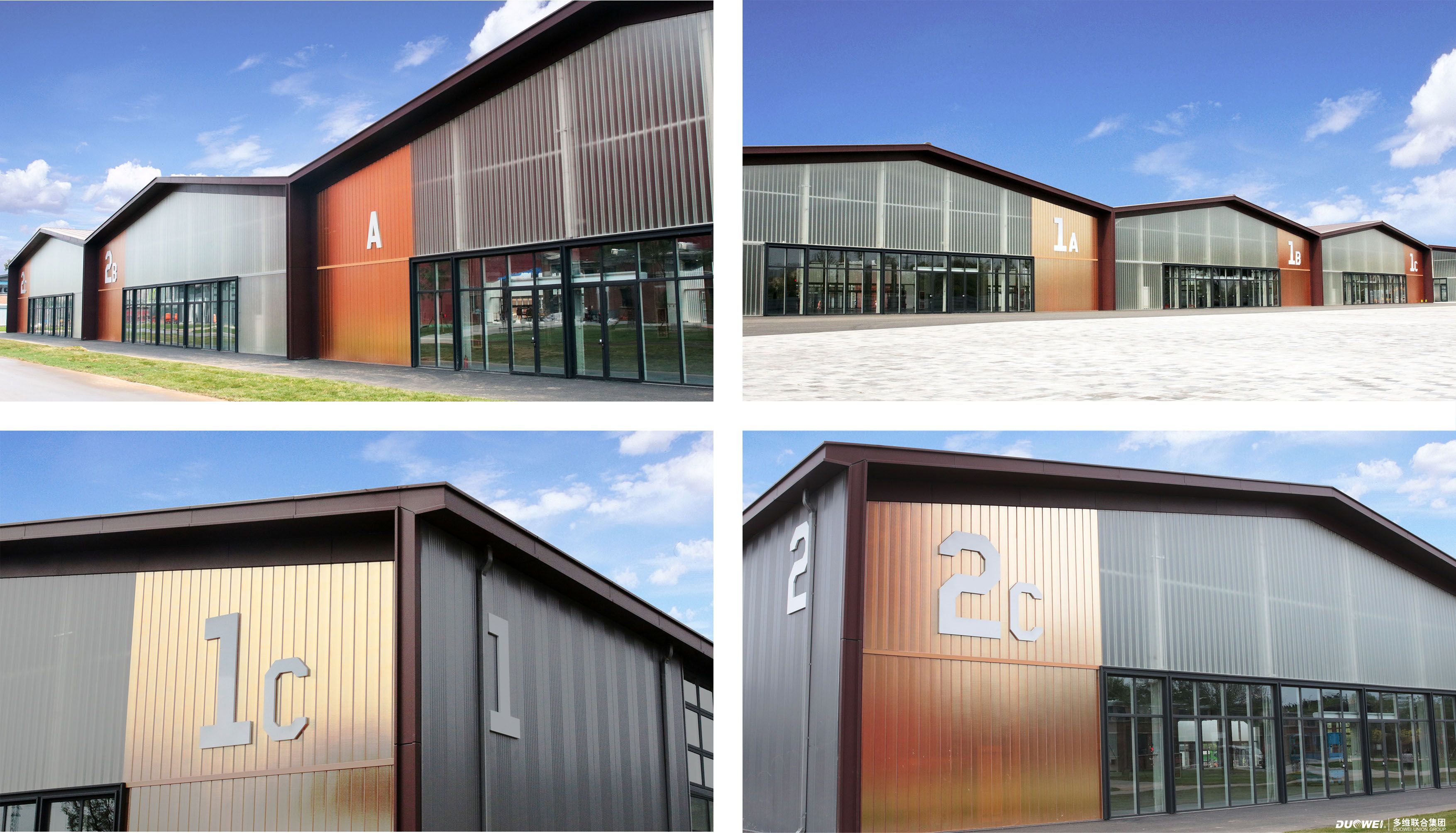 1633751512300463.jpg 图片模板.jpg