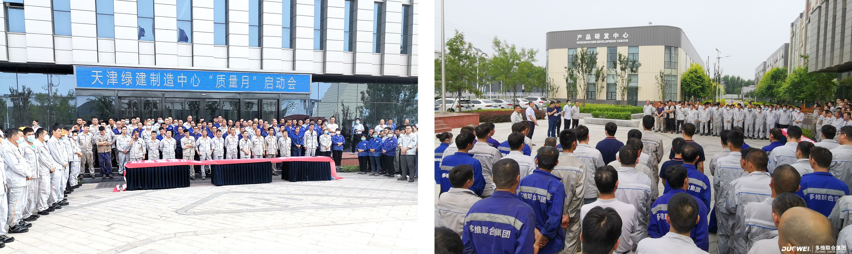 1633757617877782.jpg 图片模板.jpg