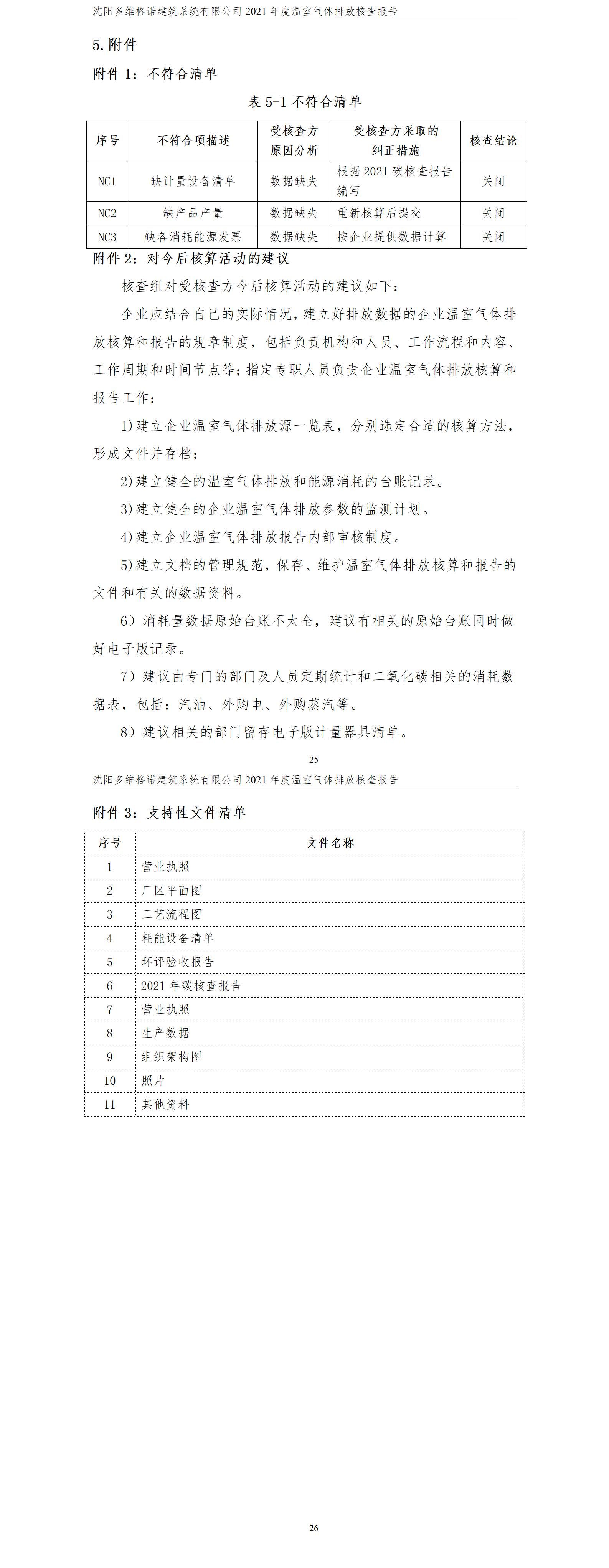 沈阳多维格诺建筑有限公司21年度碳排放核查报告（需要公示）_03.jpg