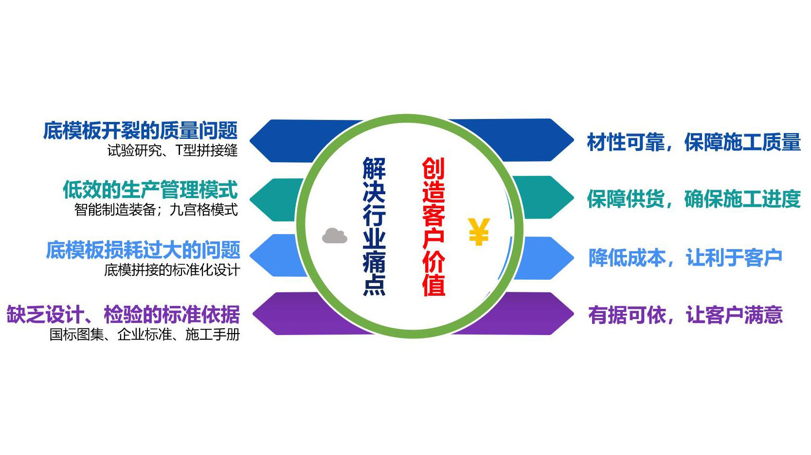 微信截图_20221208170123.jpg