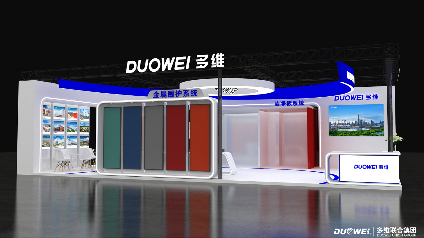 8c491d3d7d7e84259c5acb6e68ff433.png