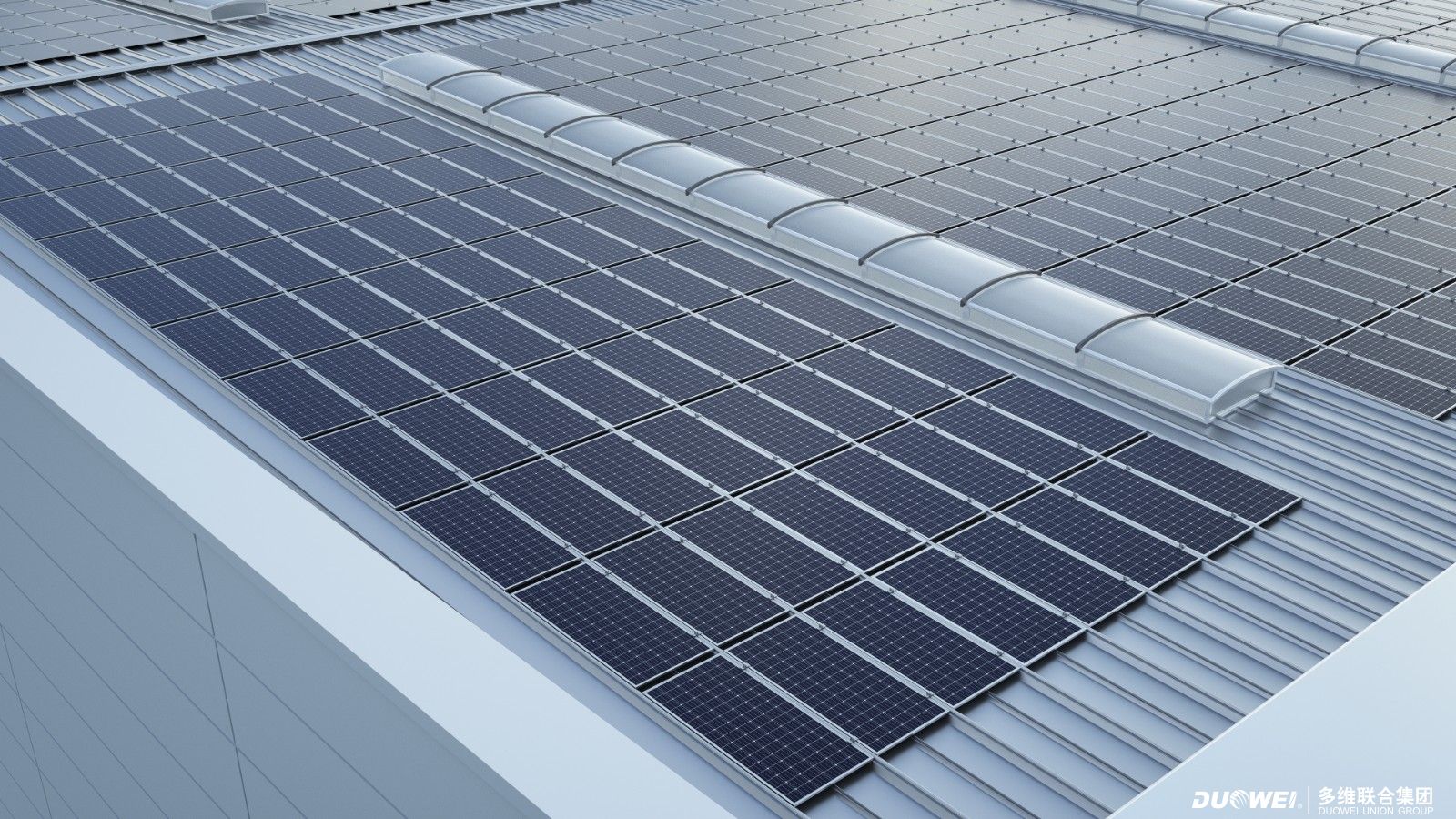 天津光伏屋面-效果图1.jpg