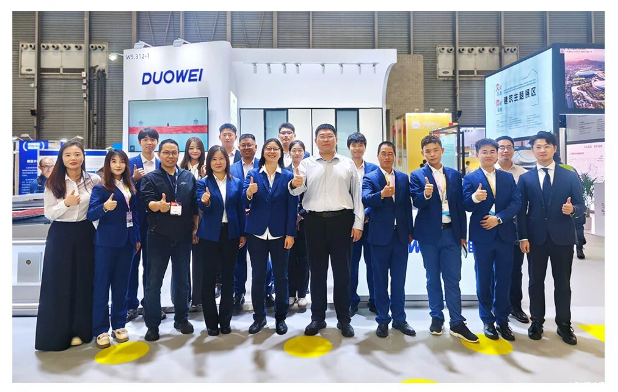 1764298639625251.png image.png