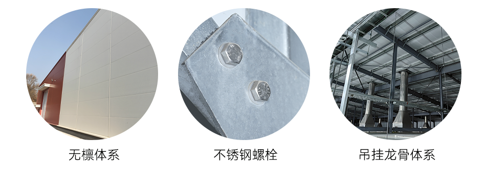 1764915606475122.png image.png