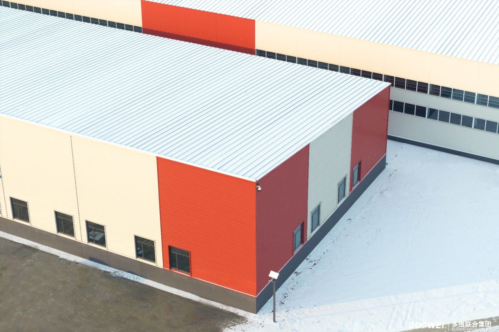 1764916037197663.jpg DJI_20251127144250_0262_D-1.jpg