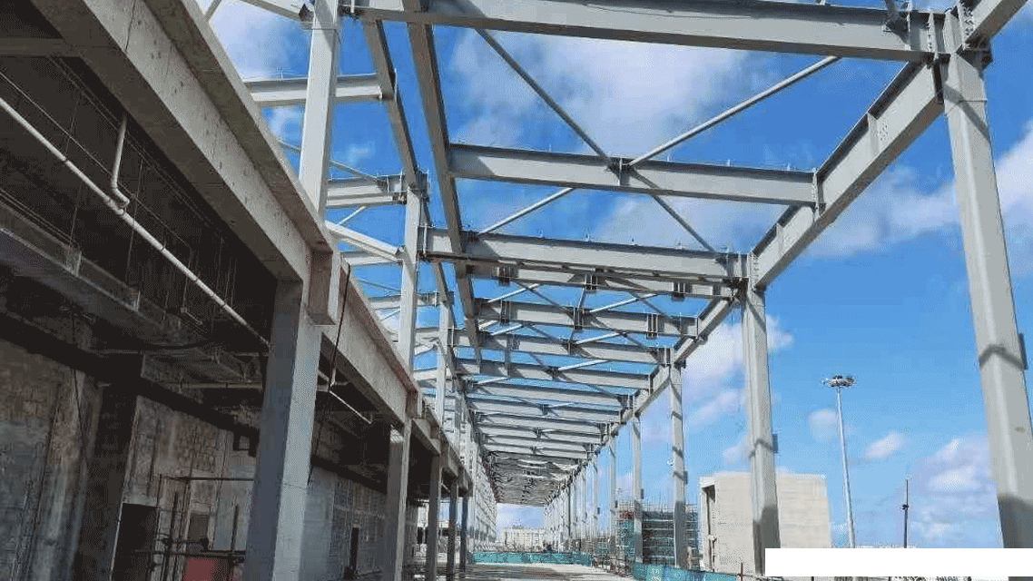 1785374622282490.gif 01.gif