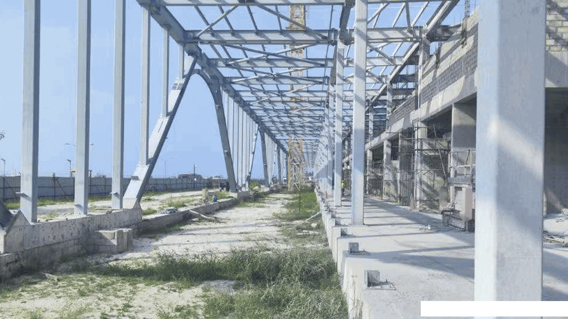 1785374762499358.gif 02.gif