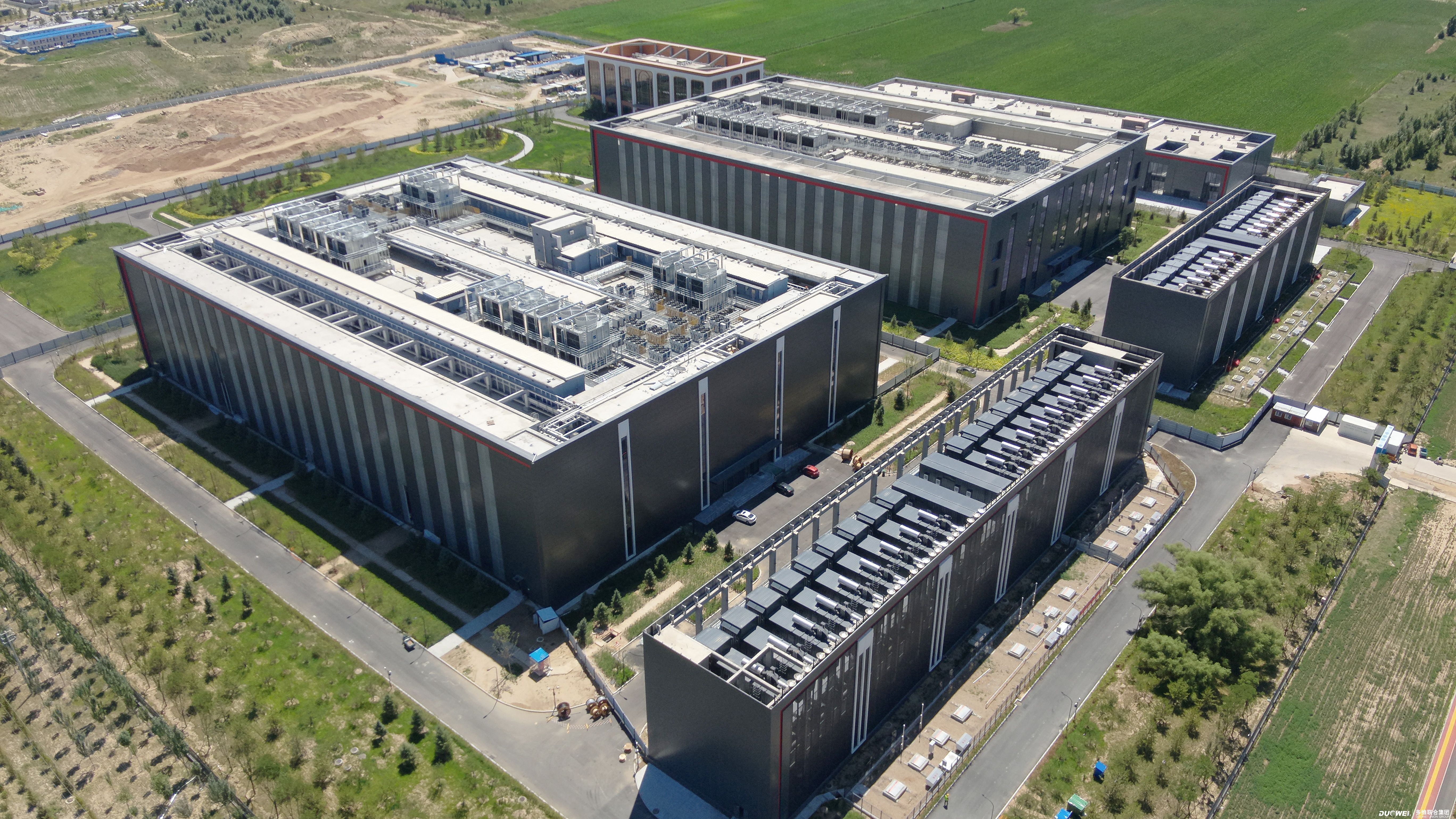 1785830478987681.jpg 微信图片_20260727095115_453_3.jpg